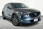 2018 CX-5 Thumbnail 1
