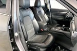 2018 CX-5 Thumbnail 7