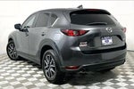 2018 CX-5 Thumbnail 11