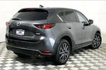2018 CX-5 Thumbnail 12