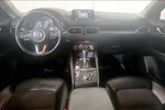 2018 CX-5 Thumbnail 15