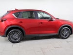 2019 CX-5 Thumbnail 4