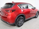 2019 CX-5 Thumbnail 5