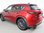 2019 CX-5 Thumbnail 8