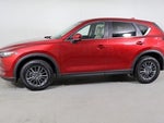 2019 CX-5 Thumbnail 9