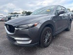 2019 CX-5 Thumbnail 2