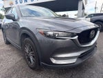 2019 CX-5 Thumbnail 3