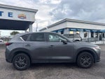 2019 CX-5 Thumbnail 4