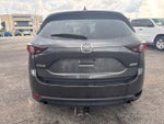 2019 CX-5 Thumbnail 5