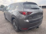 2019 CX-5 Thumbnail 6