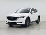 2019 CX-5 Thumbnail 4