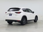 2019 CX-5 Thumbnail 8
