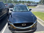 2020 CX-5 Thumbnail 1