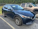 2020 CX-5 Thumbnail 2