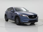2020 CX-5 Thumbnail 1
