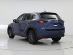 2020 CX-5 Thumbnail 2