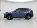 2020 CX-5 Thumbnail 3