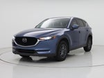 2020 CX-5 Thumbnail 4