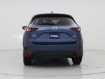 2020 CX-5 Thumbnail 6