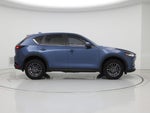 2020 CX-5 Thumbnail 7