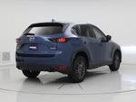 2020 CX-5 Thumbnail 8
