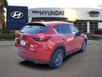 2021 CX-5 Thumbnail 6