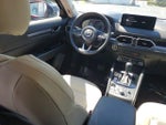 2021 CX-5 Thumbnail 23