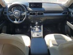 2021 CX-5 Thumbnail 24