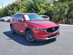 2021 CX-5 Thumbnail 31