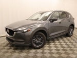2021 CX-5 Thumbnail 2