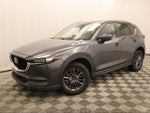 2021 CX-5 Thumbnail 3