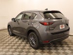 2021 CX-5 Thumbnail 6