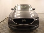 2021 CX-5 Thumbnail 21