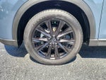 2021 CX-5 Thumbnail 5