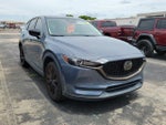 2021 CX-5 Thumbnail 6