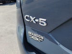 2021 CX-5 Thumbnail 9