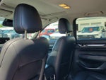 2021 CX-5 Thumbnail 14