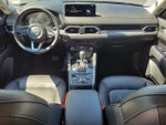 2021 CX-5 Thumbnail 15