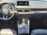 2021 CX-5 Thumbnail 16