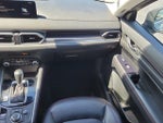 2021 CX-5 Thumbnail 17