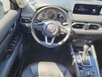 2021 CX-5 Thumbnail 18
