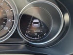 2021 CX-5 Thumbnail 24