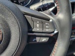2021 CX-5 Thumbnail 25