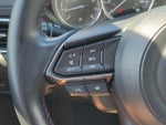 2021 CX-5 Thumbnail 26