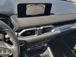 2021 CX-5 Thumbnail 27