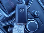 2021 CX-5 Thumbnail 30