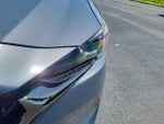 2021 CX-5 Thumbnail 3