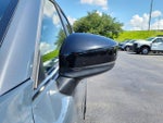 2021 CX-5 Thumbnail 4