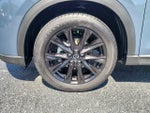 2021 CX-5 Thumbnail 5