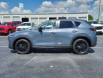 2021 CX-5 Thumbnail 6